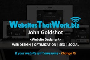 Web Services White Mountains Arizona